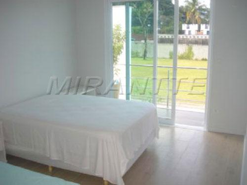 Casa de condomínio à venda com 4 dormitórios em Centro, Mongaguá cod:137706 - Foto 7