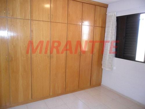 Apartamento à venda com 3 dormitórios em Parque vitoria, São paulo cod:296770 - Foto 9