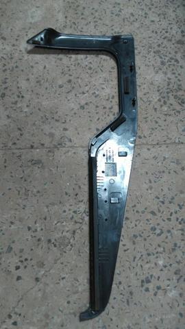Friso LE Porta Dianteira Ford Transit Cód.:6C16V22731