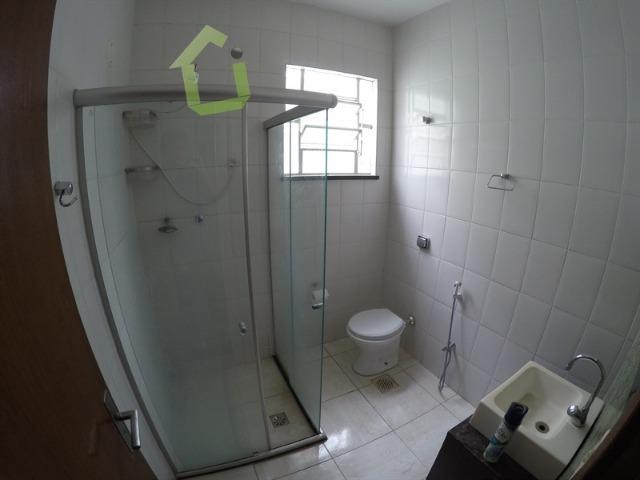 Casa 03 Quartos Próxima a Unig - Foto 13
