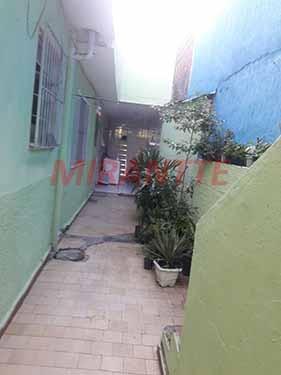 Apartamento à venda com 2 dormitórios em Jardim joamar, São paulo cod:295607 - Foto 9