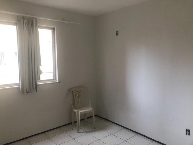 Ótimo apartamento próximo ao Colégio Militar - Foto 14