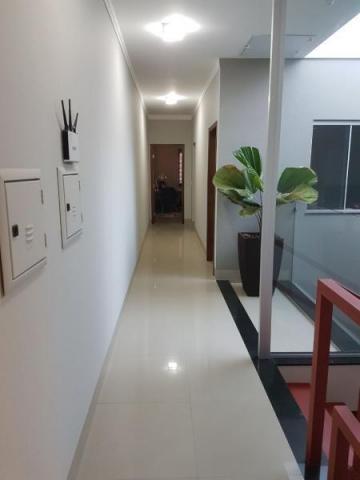 Sala comercial para venda em presidente prudente, vila yolanda - Foto 15