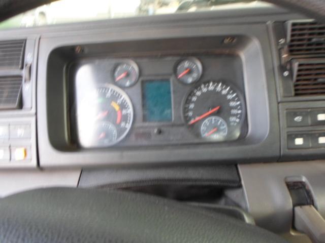 VW 17.280 CRM 4x2 Em excelente estado - Foto 10