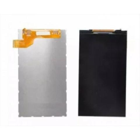 Display alcatel one pop c7 7041d 7040e 7040a