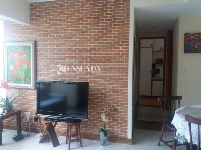 Apartamento, Praia do Canto, Vitória-ES - Foto 3