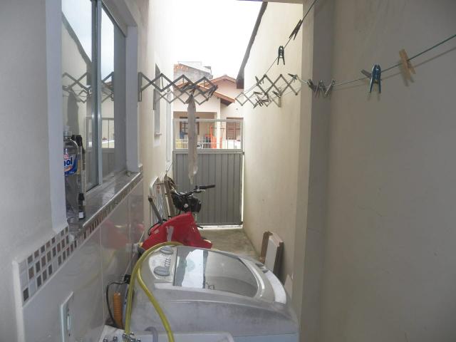 Apartamento térreo no sítio de baixo Ingleses - Foto 11