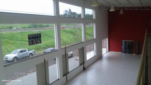 Salão comercial para venda em presidente prudente, cedral - Foto 13