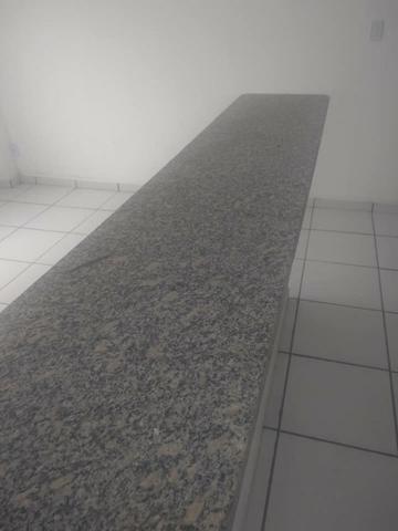 Casa 1 quarto em Jardim Laranjeiras possibilidade de zero entrada - Foto 5