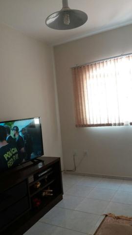 Linda casa no Setor de Mansões de Sobradinho - Foto 7