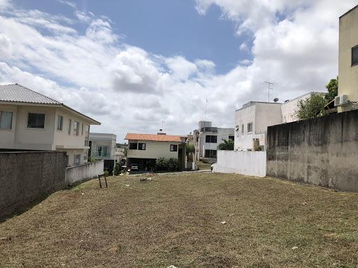 Terreno à venda, 300 m² por r$ 290.000 - nova parnamirim - parnamirim/rn - Foto 3