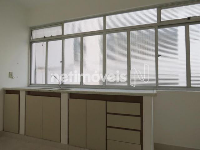 Apartamento à venda com 3 dormitórios em Gutierrez, Belo horizonte cod:751370 - Foto 16