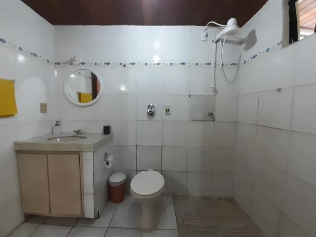 Praia de Iracema - Apartamento mobiliado 53,43m² e 1 vaga - Foto 16