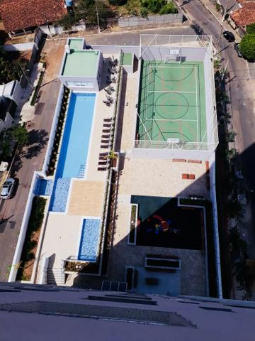 Park líbano 116m2 bairro Duque de Caxias - Foto 12