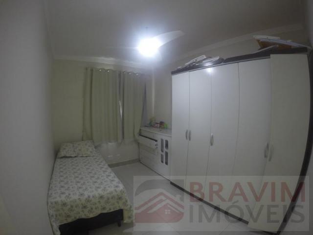 Apartamento com 96m² em Laranjeiras - Foto 14