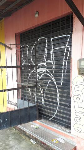 Pontos comerciais - Foto 14