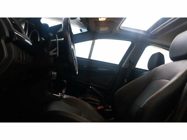 Lancer GT Blindado 2014 Miranda F * - Foto 5