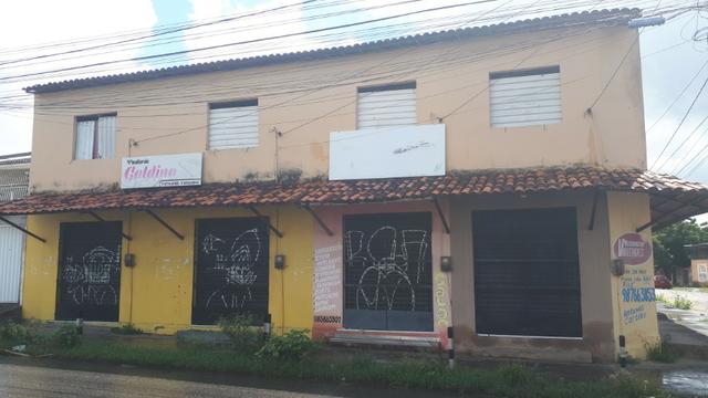 Pontos comerciais - Foto 12