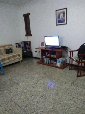 Casa em Vilas do Atlantico - Foto 4