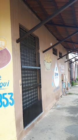 Pontos comerciais - Foto 11