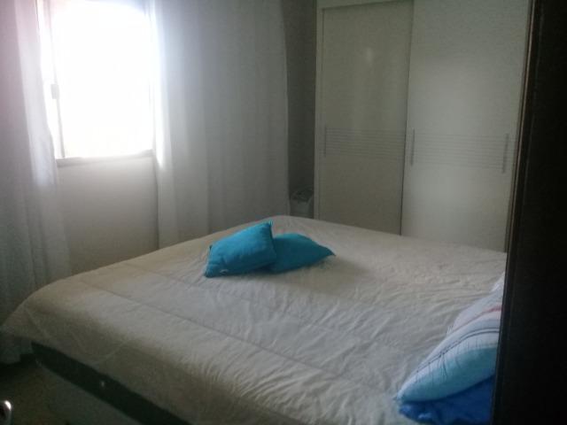 Casa Setor Habitacional Arniqueiras - Foto 4