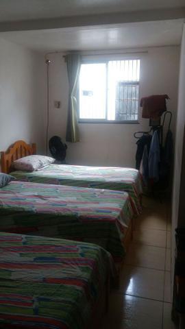 Casa no Cohatrac / próximo ao colégio Solução / 2 quartos / reformada - Foto 11