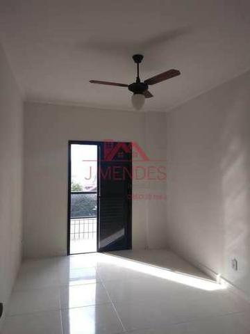 REF. 2930- Apartamento de um dormitório!!! - Foto 10
