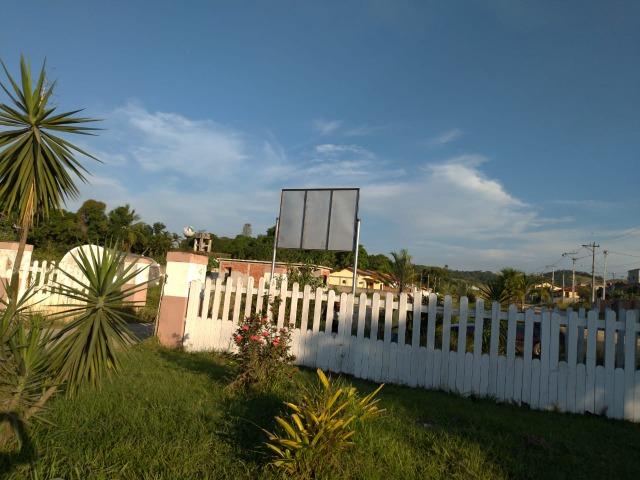Terrenos de 240m², Condomínio Monte Verde, em Itaboraí, 3,5 km do Centro - Foto 8