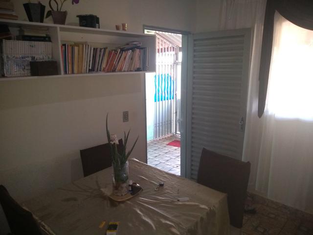 QC 04 Oportunidade!!! 9 8 3 2 8 - 0 0 0 0 ZAP - Foto 3