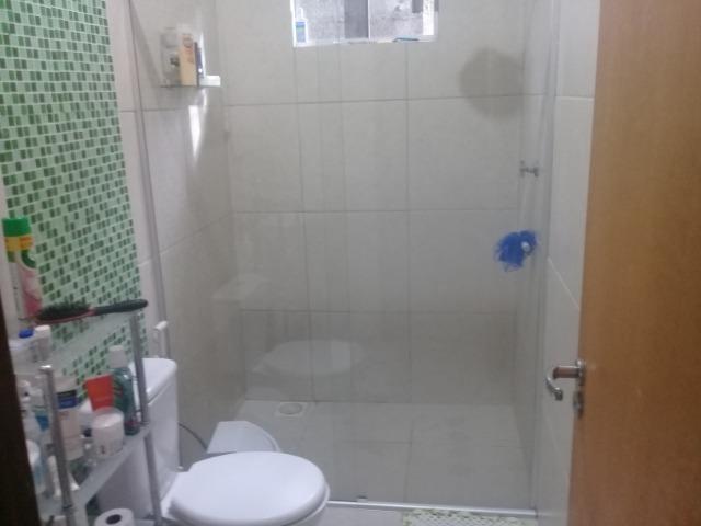 Casa Setor Habitacional Arniqueiras - Foto 6