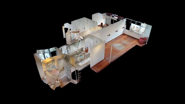 Apartamento à venda com 2 dormitórios em Copacabana, Rio de janeiro cod:6930 - Foto 15