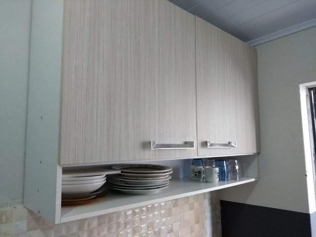 Suítes e Quartos para locação - Hostel Residência no Centro de Campinas - Foto 17