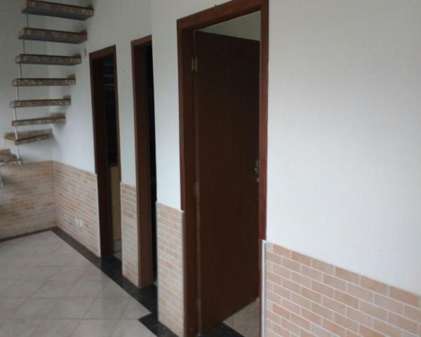 Casa comercial para locação no centro de Osasco - Foto 14