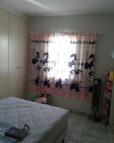 Casa à venda com 2 dormitórios em Cipava, Osasco cod:CA00652 - Foto 15