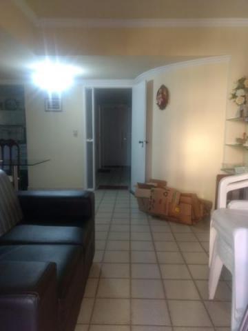 Apartamento para Venda em Olinda, Casa Caiada, 3 dormitórios, 2 banheiros, 1 vaga - Foto 14