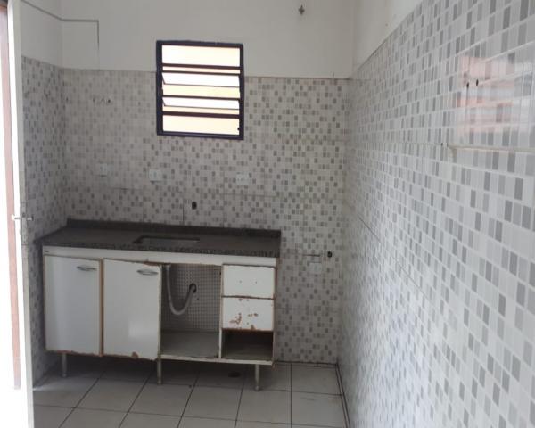 Casa Comercial em Presidente Altino - Foto 15