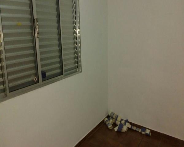 Casa comercial para locação no centro de Osasco - Foto 10
