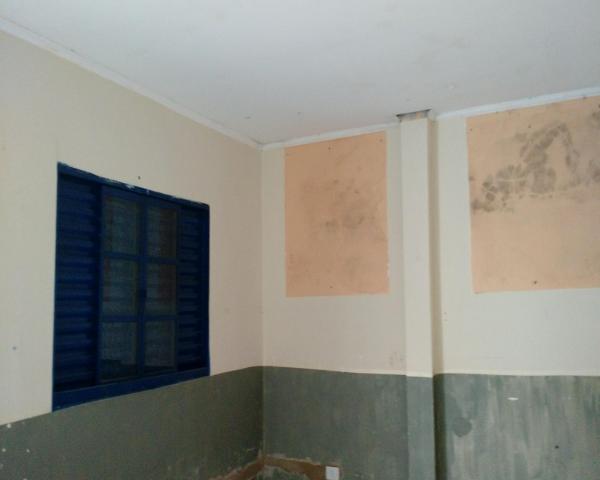 Casa Comercial em Presidente Altino - Foto 4