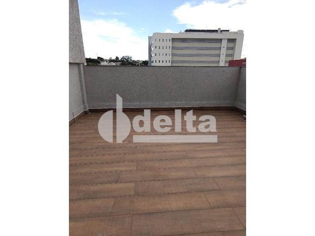 Escritório para alugar em Tibery, Uberlândia cod:603389 - Foto 6