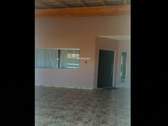 OPORTUNIDADE MARAVILHOSA - CASA + TERRENO NO JARDIM DOS COLIBRIS-INDAIATUBA - Foto 11