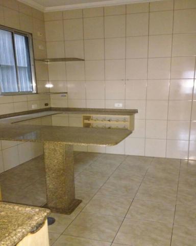 Casa comercial para locação no centro de Osasco - Foto 4