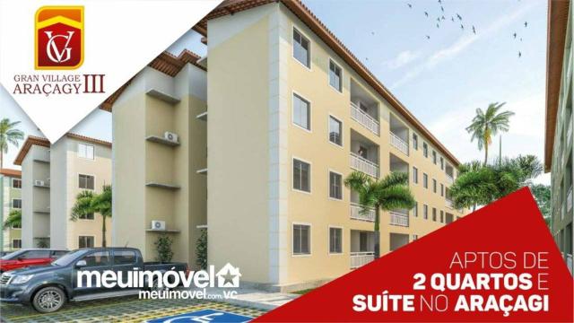 19- saia já do aluguel, venha garantir já o seu imóvel