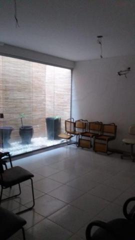 Prédio à venda, 600 m² por r$ 1.000.000,00 - jardim são francisco - são luís/ma - Foto 12