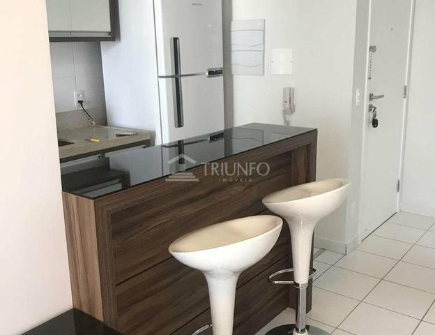 NC- Apartamento 2 Quartos/ 68m²/ Projetado - Foto 4