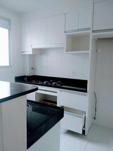 Apartamento à venda com 2 dormitórios em Adhemar garcia, Joinville cod:V34010 - Foto 6