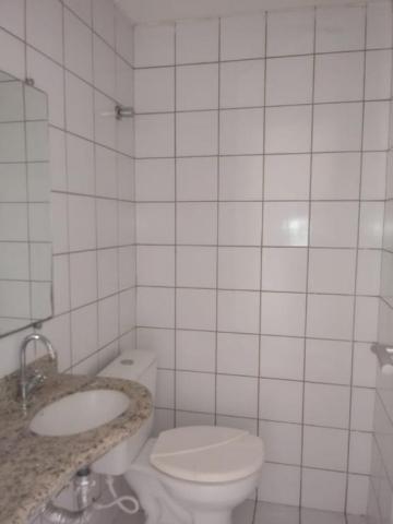 Sala para alugar, 43 m² por r$ 950,00/mês - jardim renascença - são luís/ma - Foto 5