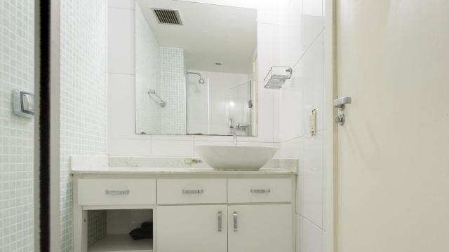 Apartamento à venda com 4 dormitórios em Gávea, Rio de janeiro cod:1071 - Foto 15
