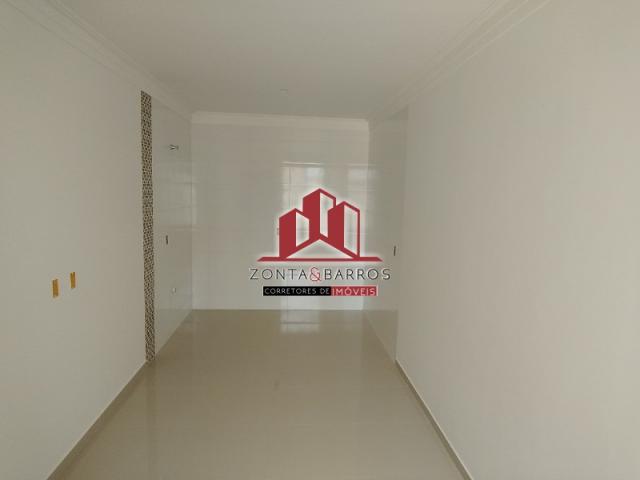 Casa à venda com 3 dormitórios em Eucaliptos, Fazenda rio grande cod:CA00115 - Foto 10