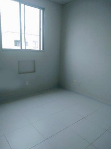 Apartamento à venda com 2 dormitórios em Adhemar garcia, Joinville cod:V34010 - Foto 10