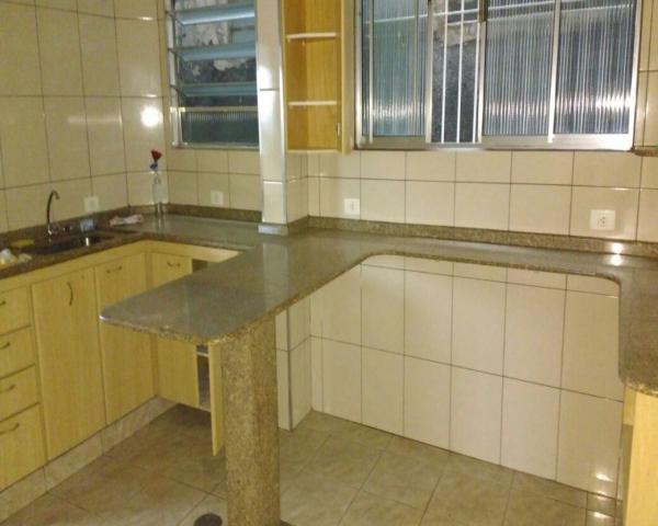 Casa comercial para locação no centro de Osasco - Foto 2